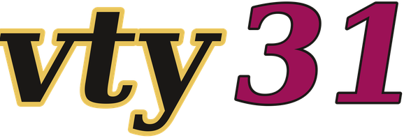 vty31 logo