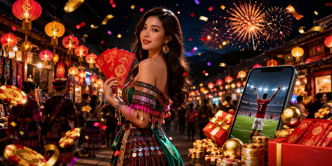 vty31 Cài ứng dụng vty31 trong ba bước