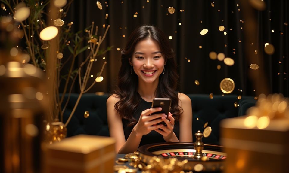 vty31 Vào tài khoản vty31 trong vài giây