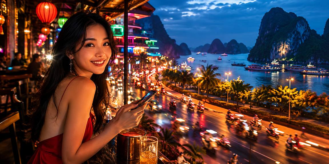 vty31 Nổi Bật Arcade tại vty31 — khu game điện tử chạy mượt trên điện thoại