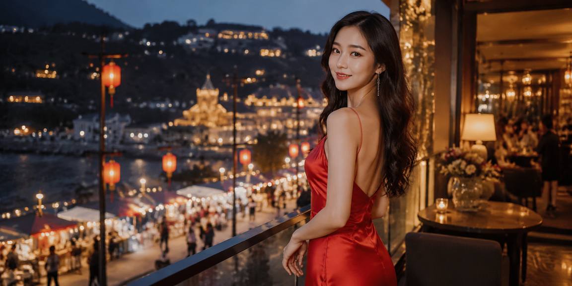 vty31 Ưu đãi