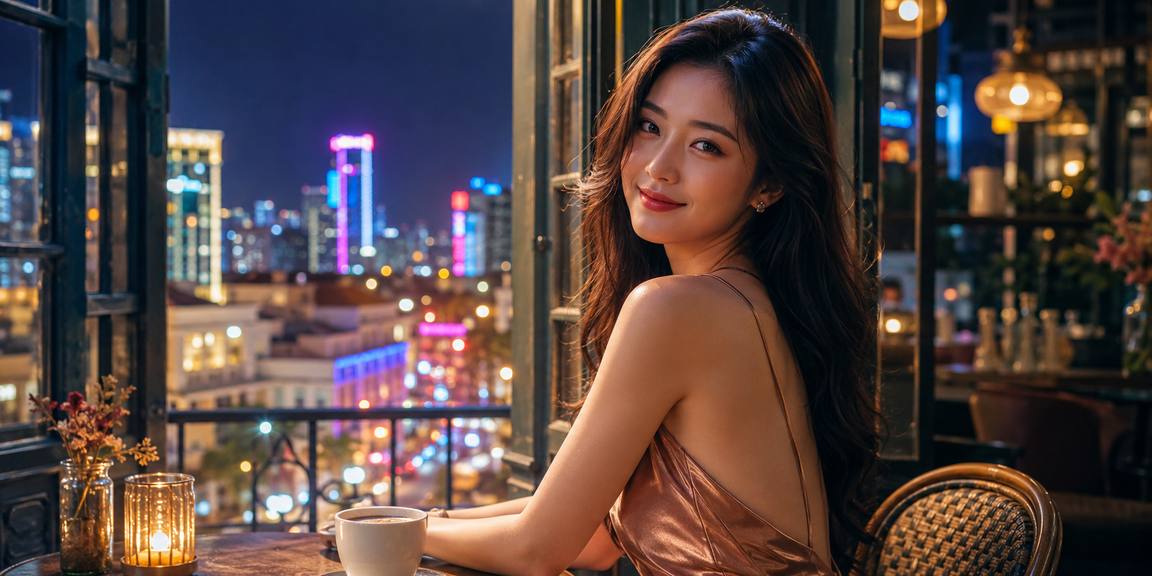 vty31 Blackjack Trực Tiếp Việt