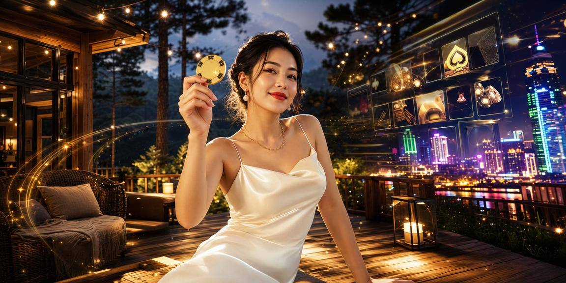 vty31 Viettel Money Sic Bo