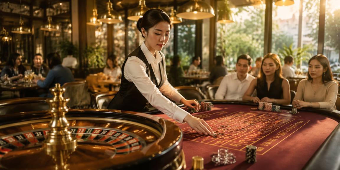 vty31 Viettel Money Thể Thao